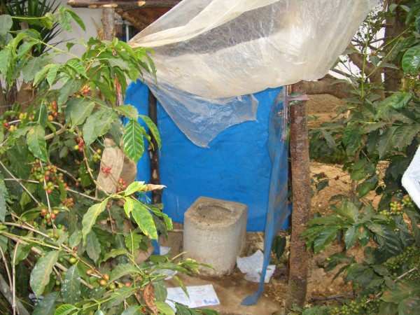 01 old latrine