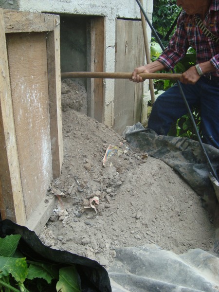 Compost  4