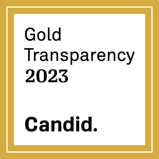 Gold Candid Rating